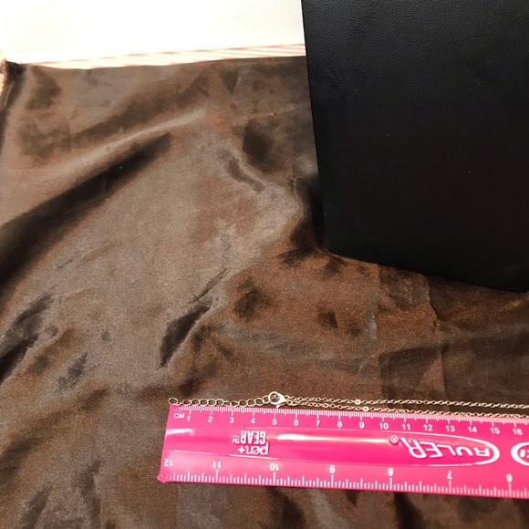 Toothless how to train a dragon red heart necklace - Picture 6 of 7